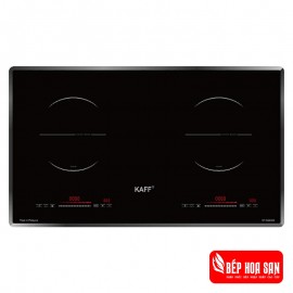 Bếp Từ Kaff KF-SD300II - 73cm Malaysia