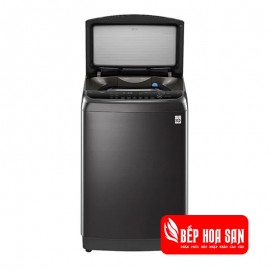 Máy Giặt LG TH2113SSAK - 13Kg