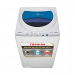 Máy Giặt Toshiba AW-A800SV - 7Kg