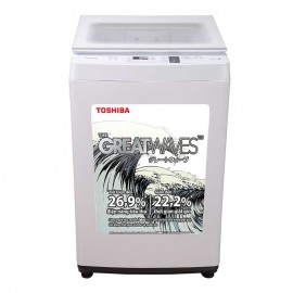 Máy Giặt Toshiba AW-K900DV - 8Kg