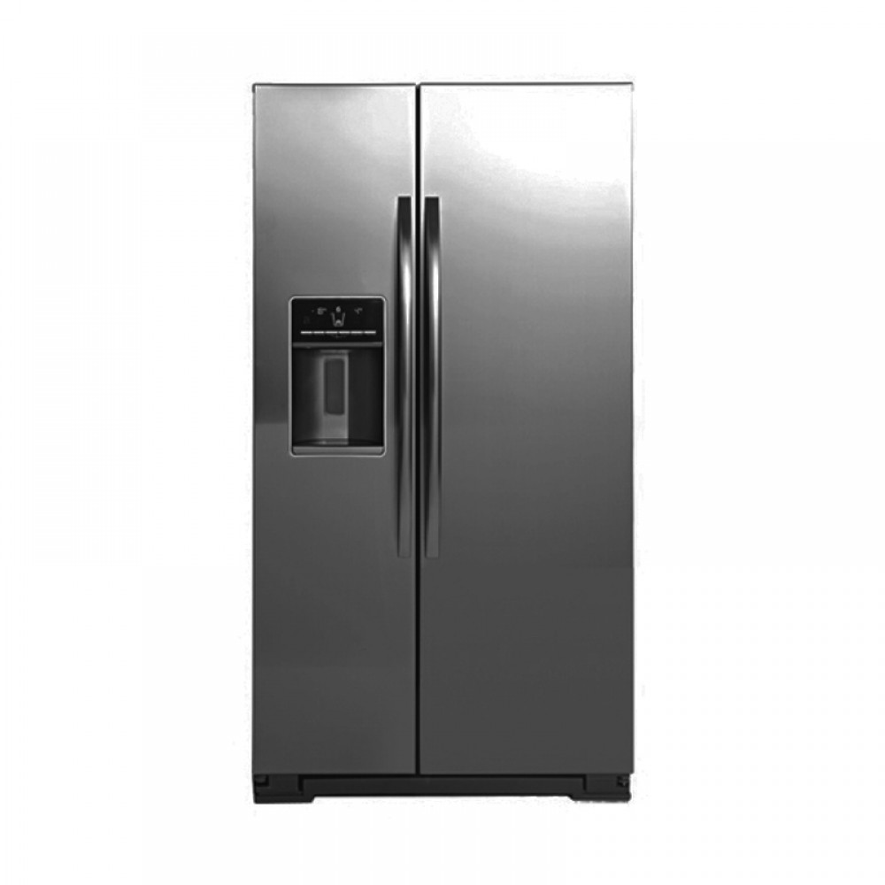Tủ Lạnh Whirlpool - 608L