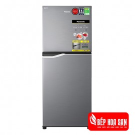 Tủ Lạnh Panasonic NR-BA189PPVN - 167L Việt Nam
