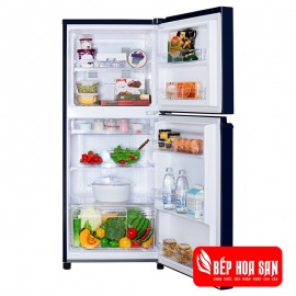 Tủ Lạnh Panasonic NR-BA189PPVN - 167L Việt Nam