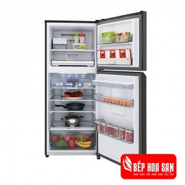 Tủ Lạnh Panasonic NR-BL351WKVN - 326L Việt Nam