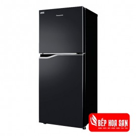 Tủ Lạnh Panasonic NR-BL359PKVN - 326L Việt Nam