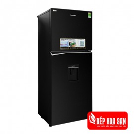 Tủ Lạnh Panasonic NR-BL381WKVN - 366L Việt Nam