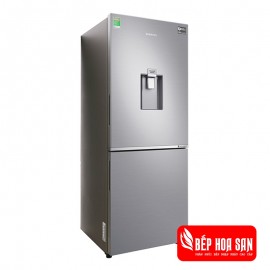Tủ lạnh Samsung RB-27N4170S8SV - 307L Việt Nam