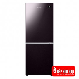 Tủ lạnh Samsung RB27N4010BY/SV - 280L Việt Nam