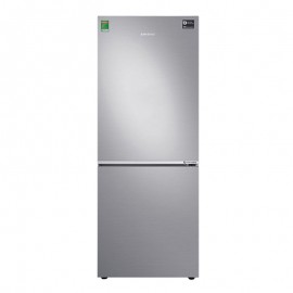 Tủ lạnh Samsung RB27N4010S8SV - 280L Việt Nam