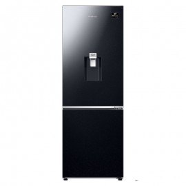 Tủ lạnh Samsung RB30N4170BU - 307L Việt Nam