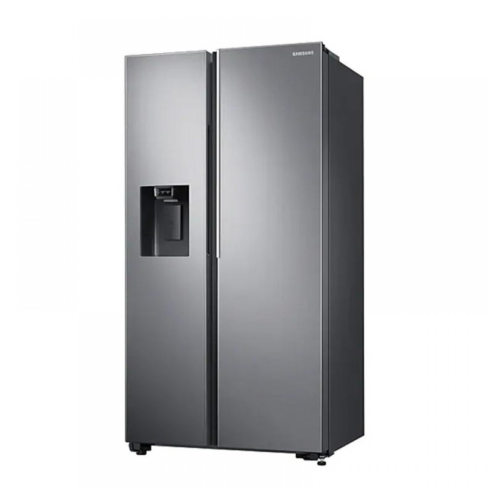 Tủ lạnh Samsung RS64R5101SL/SV - 660L Việt Nam
