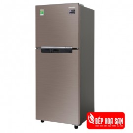 Tủ lạnh Samsung RT-20HAR8DDX - 208L Việt Nam