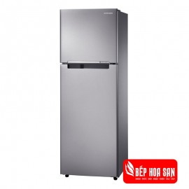 Tủ lạnh Samsung RT-25HAR4DSA/SV - 208L Việt Nam