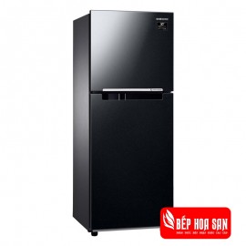 Tủ lạnh Samsung RT22M4032BU - 236L Việt Nam