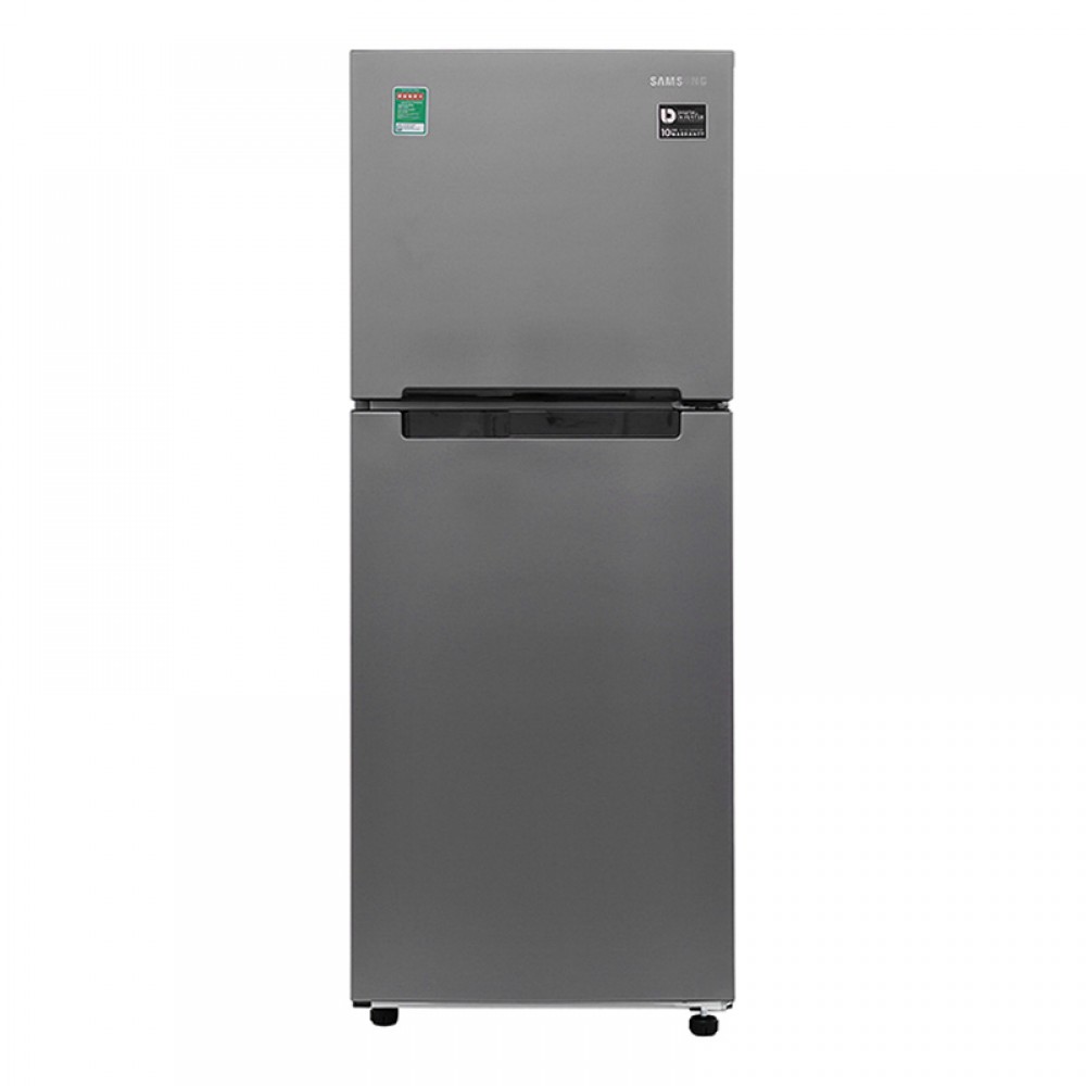 Tủ lạnh Samsung RT29K5012S8/SV - 308L Việt Nam