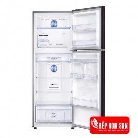 Tủ lạnh Samsung RT38K5930DX - 383L Việt Nam
