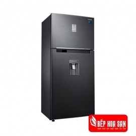 Tủ lạnh Samsung RT50K6631BS/SV - 514L Việt Nam