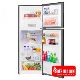 Tủ Lạnh Aqua AQR-T219FA (PB) - 205L Việt Nam