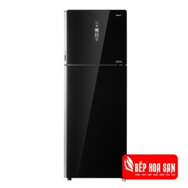 Tủ Lạnh Aqua AQR T359MA (GB) - 312L Việt Nam