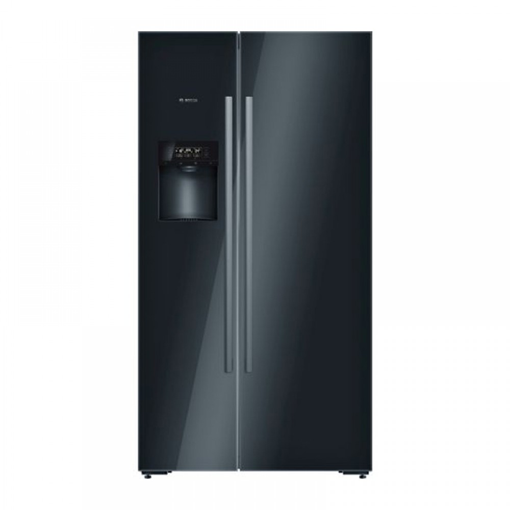 Tủ Lạnh Bosch HMH.KAD92SB30 - 636L