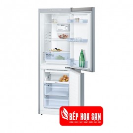 Tủ Lạnh Bosch HMH.KGN33NL20G - 279L Tây Ban Nha