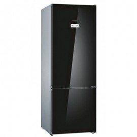 Tủ Lạnh Bosch HMH.KGN56LB400 - 559L Thổ Nhĩ Kỳ