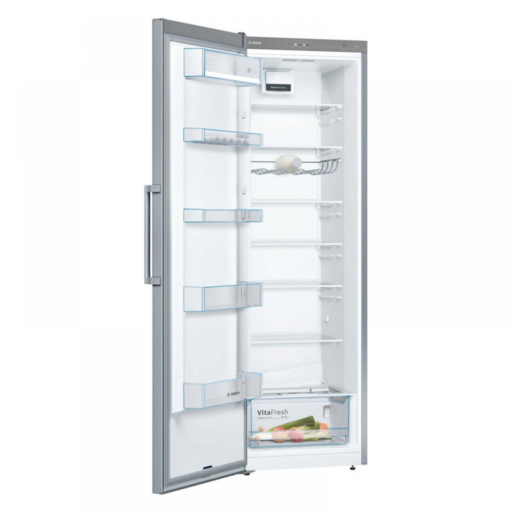 Tủ Lạnh Bosch HMH.KSV36VI3P - 346L Thổ Nhĩ Kỳ