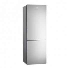 Tủ Lạnh Electrolux EBB2802H-A - 250L Thái Lan