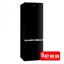 Tủ Lạnh Electrolux EBB3400H-H - 317L Thái Lan