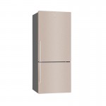 Tủ Lạnh Electrolux EBE4500B-G - 317L Thái Lan