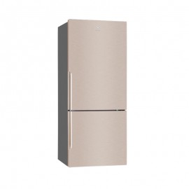 Tủ Lạnh Electrolux EBE4500B-G - 317L Thái Lan