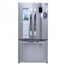 Tủ Lạnh Electrolux EHE5220AA - 474L Thái Lan