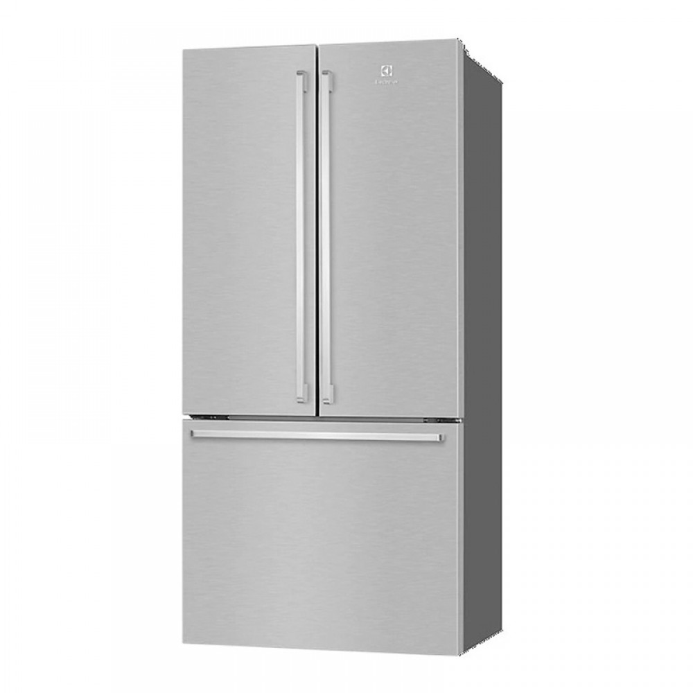 Tủ Lạnh Electrolux EHE5224B-A - 524L Thái Lan