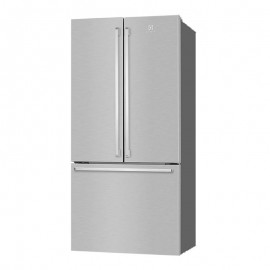 Tủ Lạnh Electrolux EHE5224B-A - 524L Thái Lan