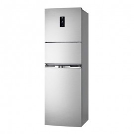 Tủ Lạnh Electrolux EME3700H-A - 334L Thái Lan