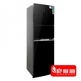 Tủ Lạnh Electrolux EME3700H-H - 337L Thái Lan