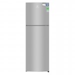 Tủ Lạnh Electrolux ETB2802H-A - 256L Thái Lan
