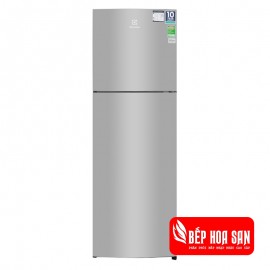 Tủ Lạnh Electrolux ETB2802H-A - 256L Thái Lan