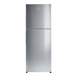 Tủ Lạnh Electrolux ETB2802J-A - 256L Thái Lan