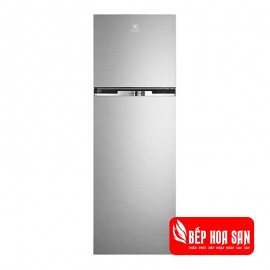 Tủ Lạnh Electrolux ETB3400H-A - 320L Thái Lan