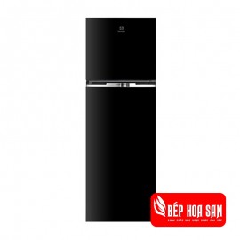 Tủ Lạnh Electrolux ETB3400H-H - 318L Thái Lan