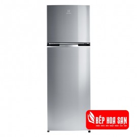 Tủ Lạnh Electrolux ETB3400J-A - 320L Thái Lan