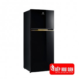 Tủ Lạnh Electrolux ETB3400J-H - 320L Thái Lan