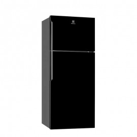 Tủ Lạnh Electrolux ETB4600B-H - 431L Thái Lan