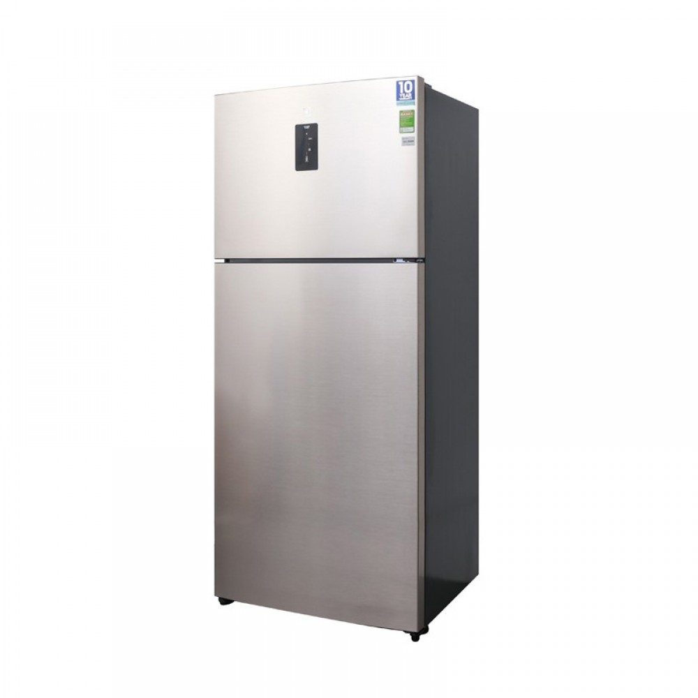 Tủ Lạnh Electrolux ETB5702GA - 350L Thái Lan