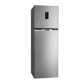 Tủ Lạnh Electrolux ETE3500AG - 350L Thái Lan