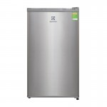 Tủ Lạnh Electrolux EUM0900SA - 90L Thái Lan