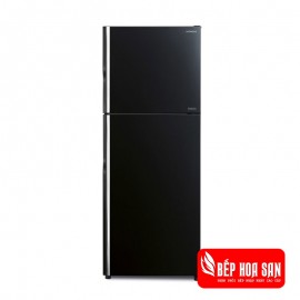 Tủ Lạnh Hitachi FG480PGV8-GBK - 366L Thái Lan