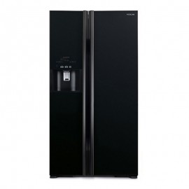 Tủ Lạnh Hitachi FS800GPGV2-GBK - 589L Thái Lan