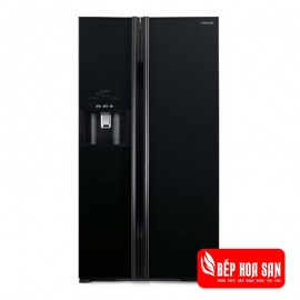 Tủ Lạnh Hitachi FS800GPGV2-GBK - 589L Thái Lan